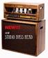 Guitar and Bass Tube Amplifiers