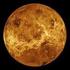 Studiare l atmosfera e la superficie di Venere con telescopi amatoriali