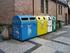 Attuazione delle direttive 91/156/CEE sui rifiuti, 91/689/CEE sui rifiuti pericolosi e 94/62/CE sugli imballaggi e sui rifiuti di imballaggio.