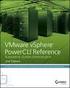 VIRTUAL JNC. per VMware vcenter. Installation and operating manual GB Manuel d installation et d utilisation FR Manuale di installazione e uso IT