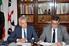 REGIONE AUTONOMA DELLA SARDEGNA AZIENDA SANITARIA LOCALE N. 2 OLBIA DELIBERAZIONE DEL DIRETTORE GENERALE N. 821 DEL 14/07/2014