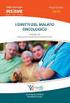 Problematiche acute del paziente oncologico. Ruolo della radioterapia nella prevenzione e controllo degli eventi scheletrici