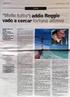 rassegnastampa quotidiani 24 aprile 2012 indice