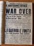 La Guerra Fredda fine Seconda Guerra Mondiale finì collaborazione potenze vincitrici disaccordo futuro Stati Uniti Urss divisero Europa