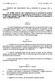 L.R. 18/2005, art. 33, c. 3 B.U.R. 7/12/2005, n. 49. DECRETO DEL PRESIDENTE DELLA REGIONE 29 novembre 2005, n. 0419/Pres.