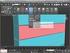 Parte 1 - Autodesk 3ds Max Design Capitolo 1 - Introduzione a 3ds Max... 3