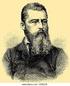 Ludwig Feuerbach( )