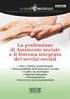 Disciplina del sistema integrato dei servizi sociali per la dignità e il benessere delle donne e degli uomini di Puglia