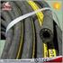 Tubi in gomma per bassa pressione Rubber hoses for low pressure