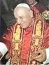 MESSALE. 11 ottobre SAN GIOVANNI XXIII, papa