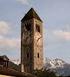 Olivone Chiesa-Solario Comune di Blenio, distretto di Blenio, Cantone Ticino