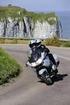 La nuova BMW R 1200 RT. Indice.