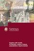 APPROFONDIMENTI DI FILOSOFIA MORALE (6 crediti) (Università degli Studi di Ferrara)