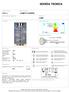SCHEDA TECNICA 4791/L LUMETTO AURORA LUME. Denominazione Aggiuntiva 4791/L. Lampadina Consigliata. Dati Tecnici. Etichetta CE. Applicazione.