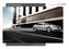 Audi A5 Sportback. Listino in vigore dal 31/5/2014