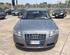 Audi A6 Avant Station wagon ,-