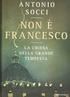 Vecchie Malattie. Monica Nasetti, Francesca Soscia Elisabetta Cortis Reumatologia Pediatrica