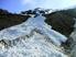 MONTAGNA AMICA. Il Bollettino valanghe