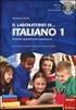 LINGUA ITALIANA SCUOLA PRIMARIA CLASSE PRIMA COMPETENZE OBIETTIVI DI APPRENDIMENTO STRATEGIE DIDATTICHE DESCRITTORI DEI LIVELLI DI COMPETENZA