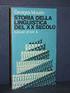 LINGUISTICA. xstoria DELLA LINGUISTICA. xlinguistica GENERALE. Robert H. Robins Storia della linguistica. Robert H. Robins La linguistica moderna