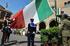 SERIE GENERALE DELLA REPUBBLICA ITALIANA. Roma - Giovedì, 30 maggio 2013 AVVISO ALLE AMMINISTRAZIONI