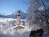 Speciale Inverno 2016/17 Dolomiti Patrimonio Mondiale Unesco
