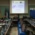 MED IPPC NET: il progetto Workshop per il settore IPPC 6.1