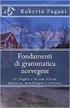 Questo libro ha visto la sua prima edizione in lingua inglese (A philosophical introduction to law, Aracne, Roma 2010).