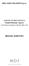 HDI ASSICURAZIONI S.p.A. AZIONE DI PREVIDENZA Fondo Pensione Aperto. (art.12 del decreto legislativo 5 dicembre 2005, n.