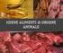 Dipartimento di Prevenzione Servizio igiene Alimenti e Nutrizione INDICE. 1 Definizioni di carattere generale. 2 Normativa di riferimento