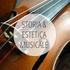 Storia ed Estetica Musicale