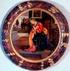 Filippino Lippi in mostra a S. Gimignano L'esposizione dal 13 giugno fino al 2 novembre