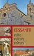 L ARCHITETTURA ARGENTINA DI FINE OTTOCENTO E IL CONTRIBUTO DI VITTORIO MEANO