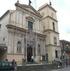 COMUNE DI SANT ANTONIO ABATE - PROVINCIA DI NAPOLI Piazza Don Mosè Mascolo C.a. p C.F tel. 081/ fax 081/
