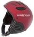 CUSNA FREE XP CUSNA CAYMAN WIND KINÒ GARA WIND FREE XP SCATTO WINTER CHIN-GUARDS. Made in Italy