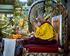 Tibet, in particolare i casi di autoimmolazione di suore e monaci
