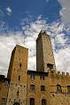 COMUNE DI SAN GIMIGNANO Provincia di Siena