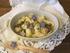 Gnocchi di ricotta ai fiori dell orto e semi di papavero