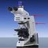 Primo Star. Microscopio con tubo binoculare /fototubo. Obiettivo planacromatico4x/0,1 Obiettivo planacromatico40x/0,65
