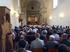 Azione Cattolica Italiana - Diocesi di Firenze