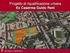 AREA IIª - LAVORI PUBBLICI URBANISTICA ASSETTO DEL TERRITORIO DETERMINAZIONE n 7 del 06/03/2013