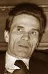 BIBLIOGRAFIA OPERE DI PIER PAOLO PASOLINI. Poesia