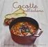 Cocotte. all italiana. Barbara Torresan