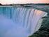 STATI UNITI TOUR CITTA DELL EST & CASCATE NIAGARA