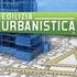 LA CONTABILITA ECONOMICA PATRIMONIALE NEGLI ENTI PARCO REGIONALI della REGIONE TOSCANA