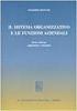 Excel 2. Informatica per le applicazioni economiche A.A. 2011/2012. Prof.ssa Bice Cavallo