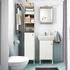 Serie per il bagno. IKEA.ch