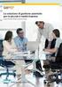 Manuale per l'utente di SAP BusinessObjects Mobile SAP BusinessObjects Mobile 4.0 Support Package 4