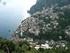 COMUNE di POSITANO. Provincia di Salerno