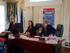 3 Rapporto sulla coesione sociale nella provincia di Reggio Emilia